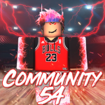 Community 54
