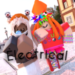 Èlectrical