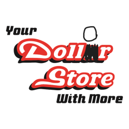 DOLLOR STORE COMMERCIAL PRODUCER