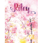 RileyArmy