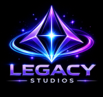 The Legacy Studio’s