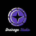 DRAIN AGE