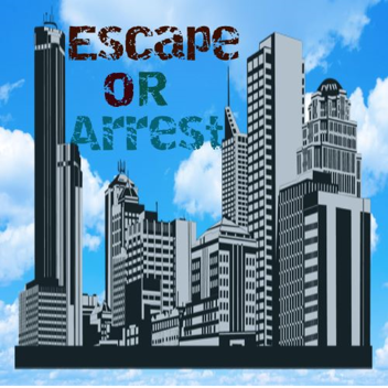 Escape Or Arrest