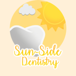 Sun-Side Dentistry