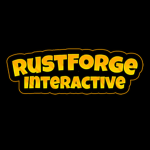 RustForge Interactive