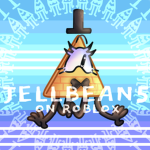 Jell Bean Land