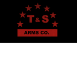 Toas & Spong Arms Co.