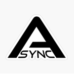 A-SYNC RESEARCH