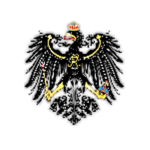 Das Königrèich Preußen
