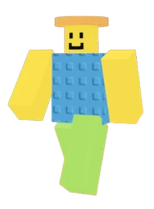 Group Icon