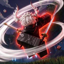 [⚔️ALPHA🛡️] Infinite Arena
