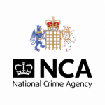 ~British Transport Police~