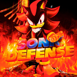 Sonic Defense