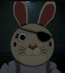 pro piggy gamer YT group