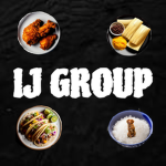IJ GROUP