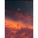 Sunsets!!