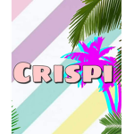 Crispi | Group