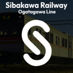 首都圏新都心高速鉄道芝河線｜Metropolitan Area New Urban High Spe Group Thumbnail