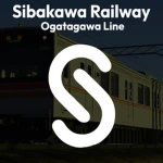 首都圏新都心高速鉄道芝河線｜Metropolitan Area New Urban High Spe Group Thumbnail