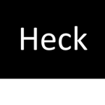 Heck Squad