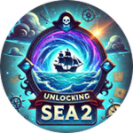 Welcome to Sea 2