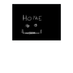 Home