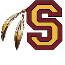 Salem Seminoles HsFb 25-26 icon