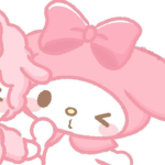 Fans baby yoda UwU