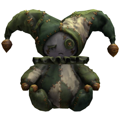 Item Thumbnail