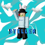~ s t e l l e r ~