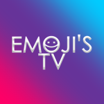 Emoji's TV