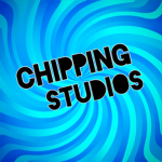GummyBearStudios