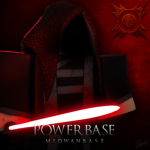 The Powerbasе