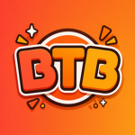 Bits to Billion Studio