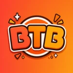 Bits to Billion Studio Group Thumbnail