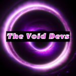 The Void Dev's