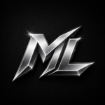 MalilaStudios