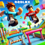 Fun Games Creaters