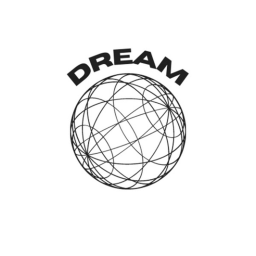 DREAM's House