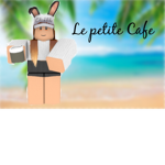 Le Petit Café