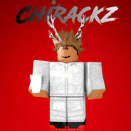 ¢нιяα¢кz ¢σи∂σ