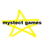 mystect games