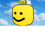 The OOF Nation (TON)