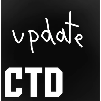 cstd game