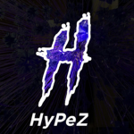 ClanBoyTheHyper