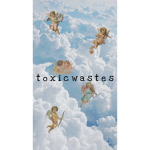toxicwastess