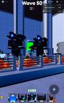 Piggy pros and mini city tycoon