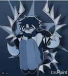 Creepypasta house