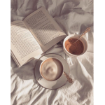 Aesthetic coffees group