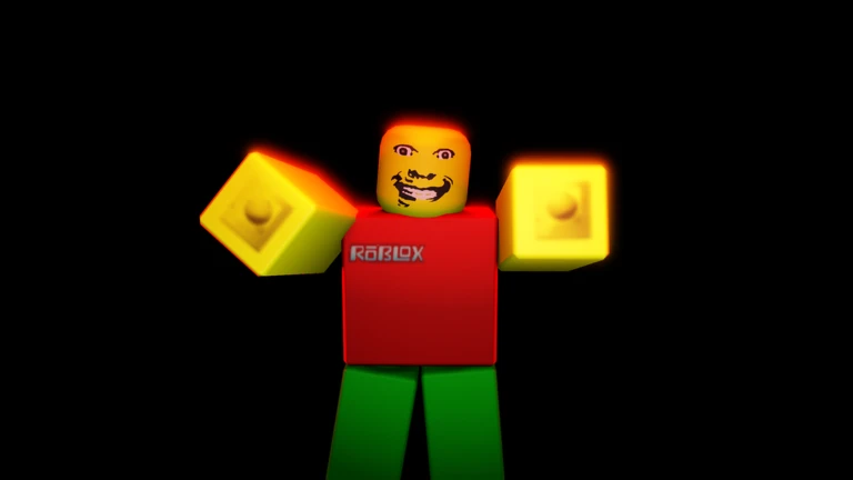 NEW UPDATE 👀